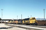 ATSF 3335 (REPOST)